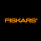 12 Packs: 2 ct. (24 total) Fiskars® High Profile TripleTrack™ Cutting Blades
